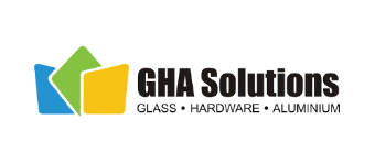 GHA Solutions